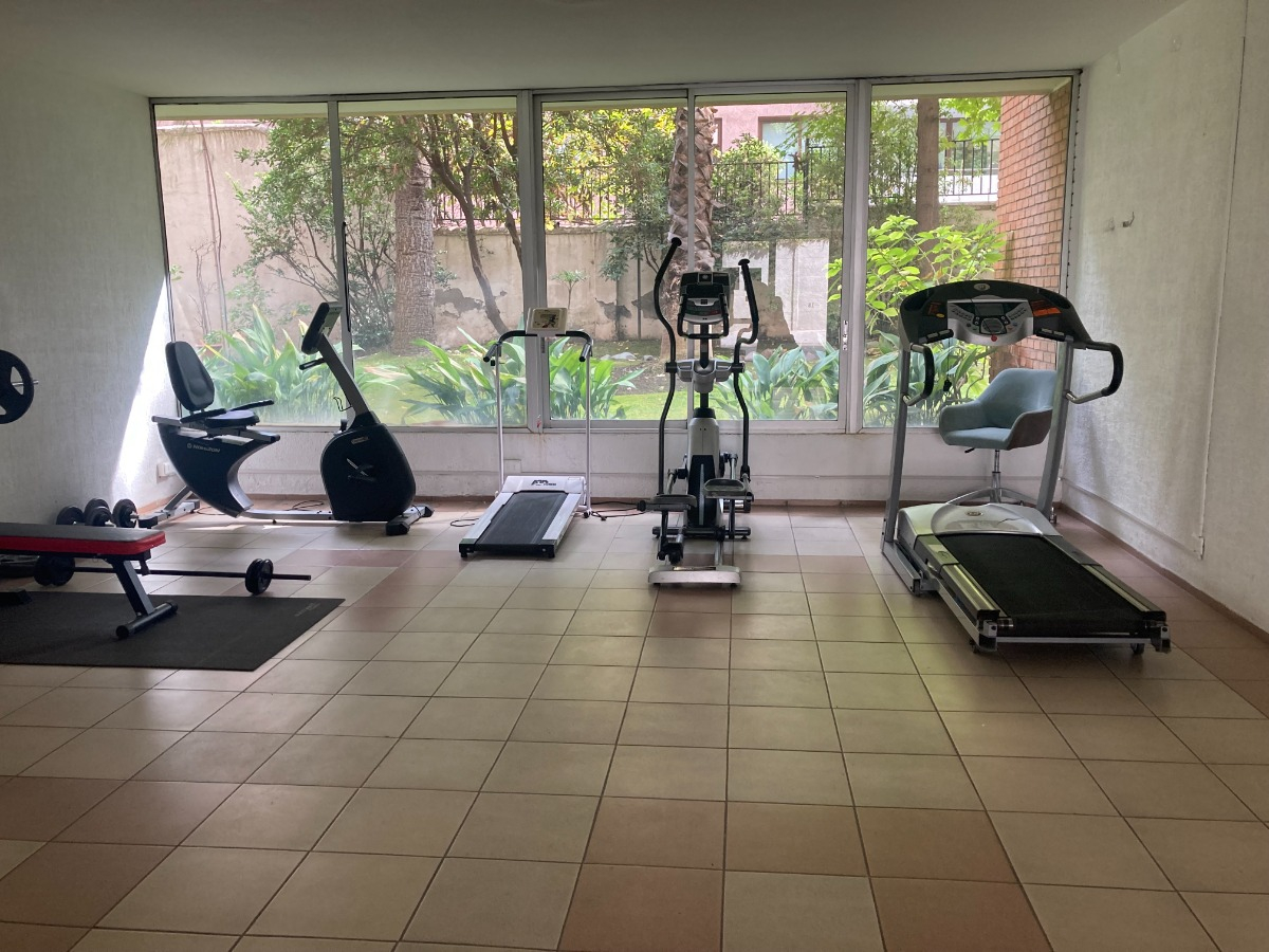 Arriendo Departamento 2D en suite Walk-in cl&oacute;set 2B 1E 1B Metro Manquehue - Apumanque - Las Condes