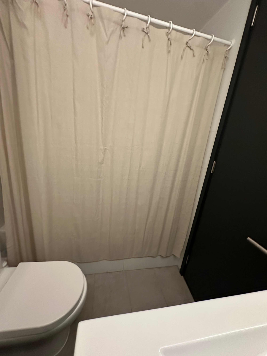 Arriendo Departamento 3D 3B 2E Campus Oriente - Providencia