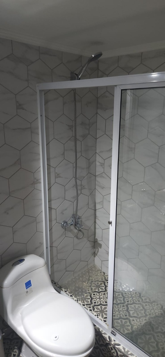 Venta Departamento P 2D 2B 1E 1B Rotonda Atenas - Las Condes