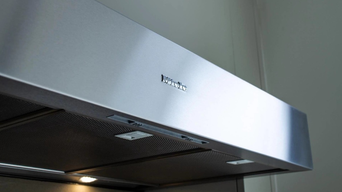 Venta Departamento NOSP 5D en suite Walk-in cl&oacute;set 5B 2E 1B Los Trapenses - Lo Barnechea