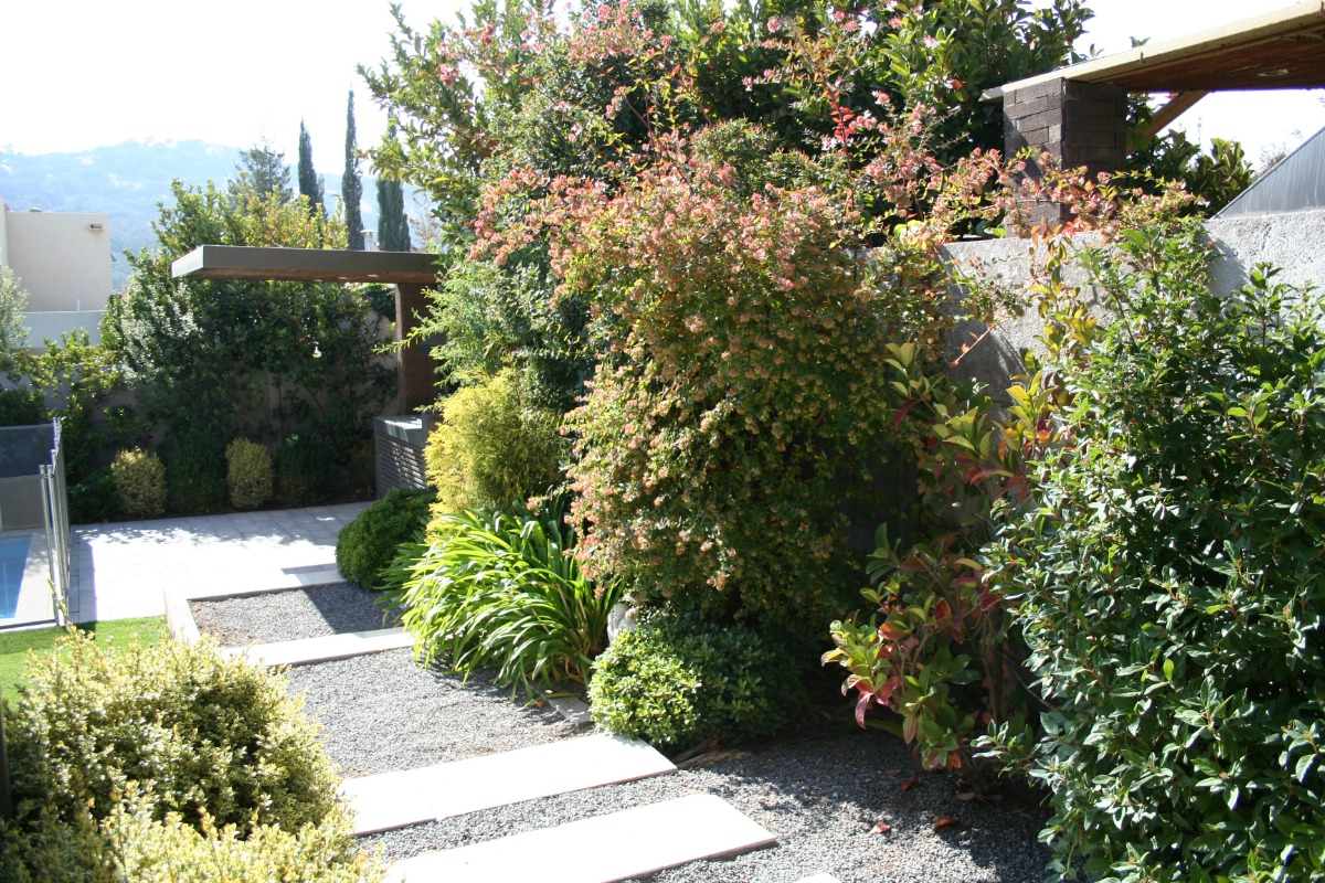 Arriendo Casa NO 4D en suite Walk-in cl&oacute;set 4B 3E 1B Los Trapenses - Lo Barnechea