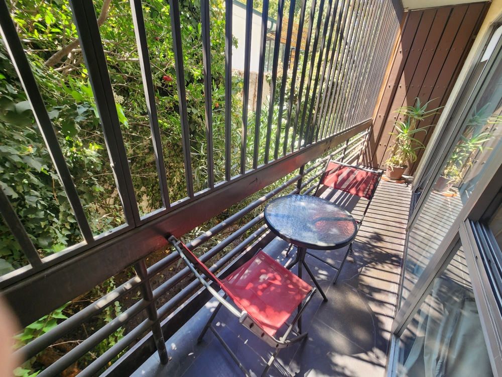Venta Departamento 2D 2B Los Leones - Providencia