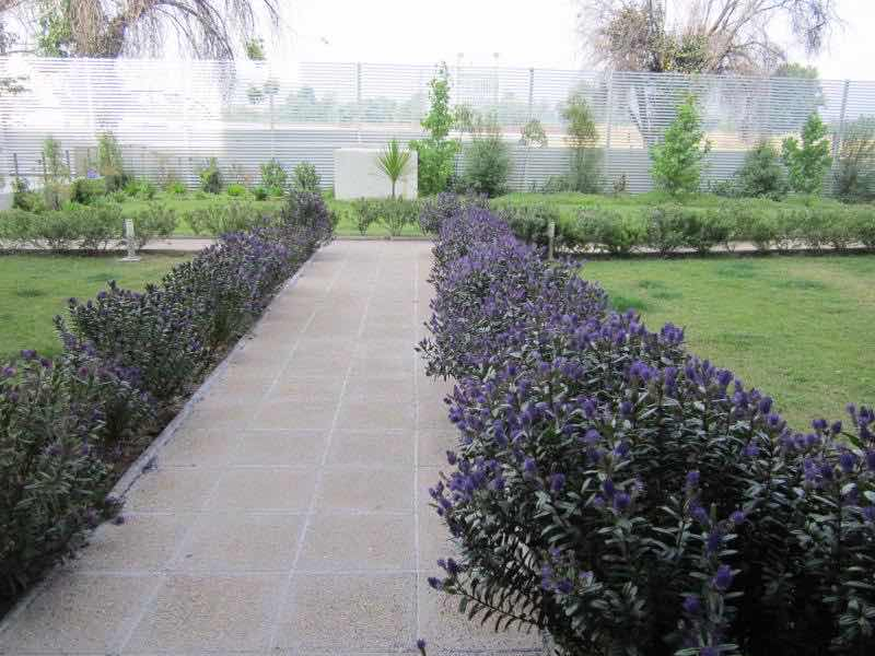 Venta Departamento 2D 2B 2E Puente Nuevo - Lo Barnechea