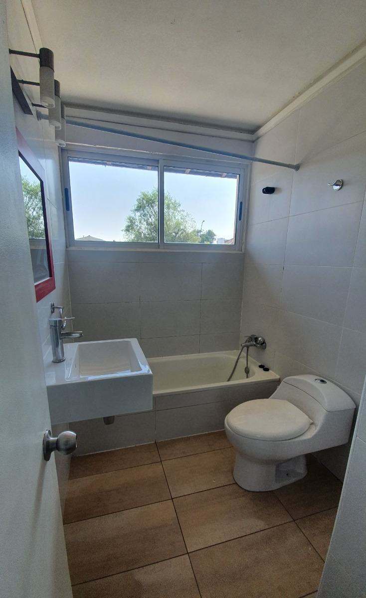 Venta Casa NOSP 4D 2B 3E 1B Campus Oriente - Providencia