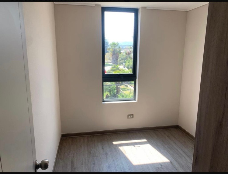 Arriendo Departamento N 2D en suite 2B 1E Antigua Lo Barnechea - Lo Barnechea
