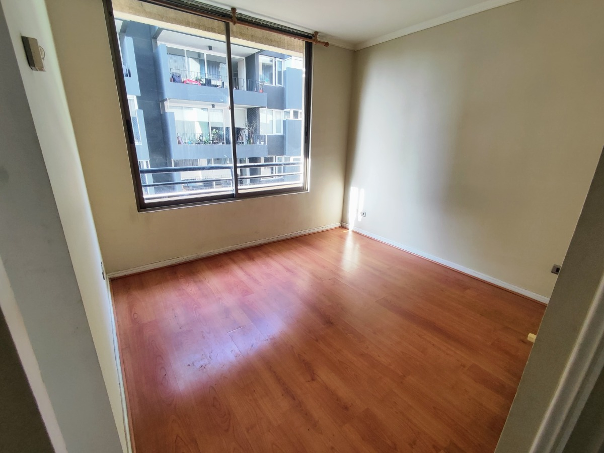 Venta Departamento 1D In&eacute;s de Su&aacute;rez - Providencia