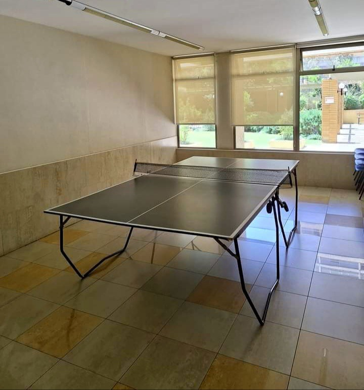 Venta Departamento 1D 1B 1E 11B 1m2 Rotonda Atenas - Las Condes