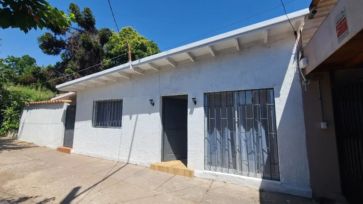 Venta Casa 3D 2B 2E Palmas de Mallorca - La Reina
