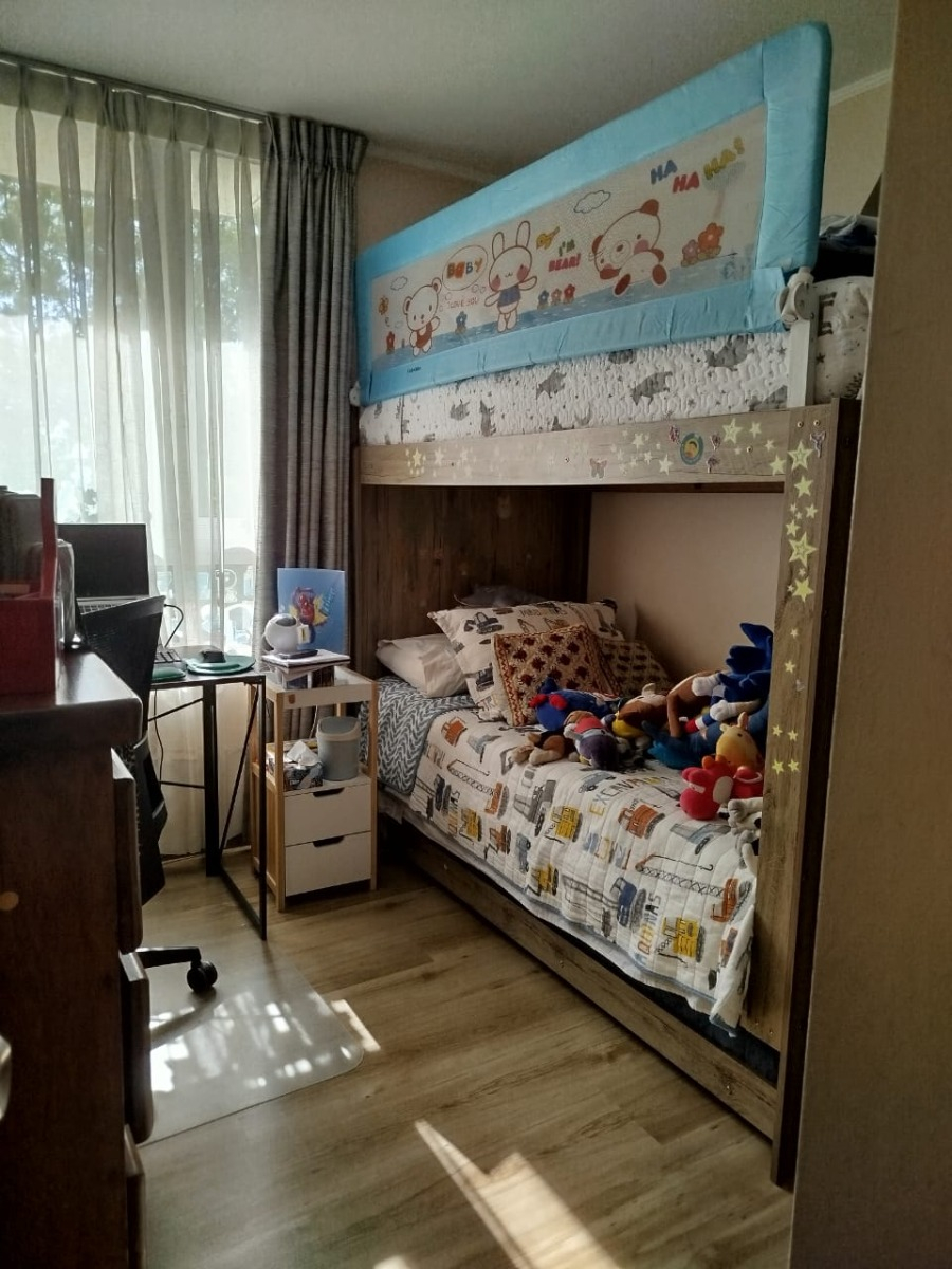 Arriendo Departamento NO 3D en suite Walk-in cl&oacute;set 2B 2E 1B Plaza Ega&ntilde;a - &Ntilde;u&ntilde;oa