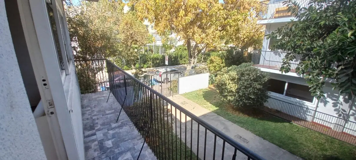 Arriendo Departamento SO 3D 2B Pedro de Valdivia Norte - Providencia