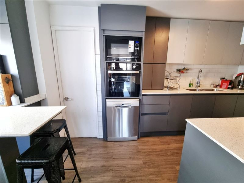 Venta Departamento Sur-Oriente 3D Walk-in cl&oacute;set 3B 2E 1B P&iacute;o XI - Vitacura