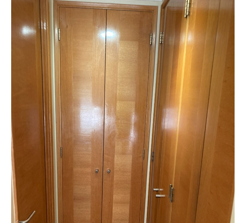 Venta Departamento O 1D en suite Walk-in cl&oacute;set 1B 1E 1B Pedro de Valdivia - Providencia