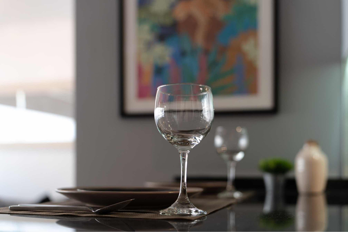 Venta Departamento 1D Pedro de Valdivia - Providencia