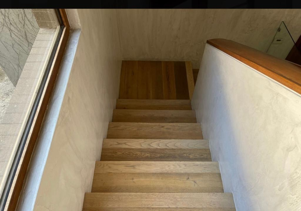 Venta Casa 5D 6B 4E La Dehesa - Lo Barnechea