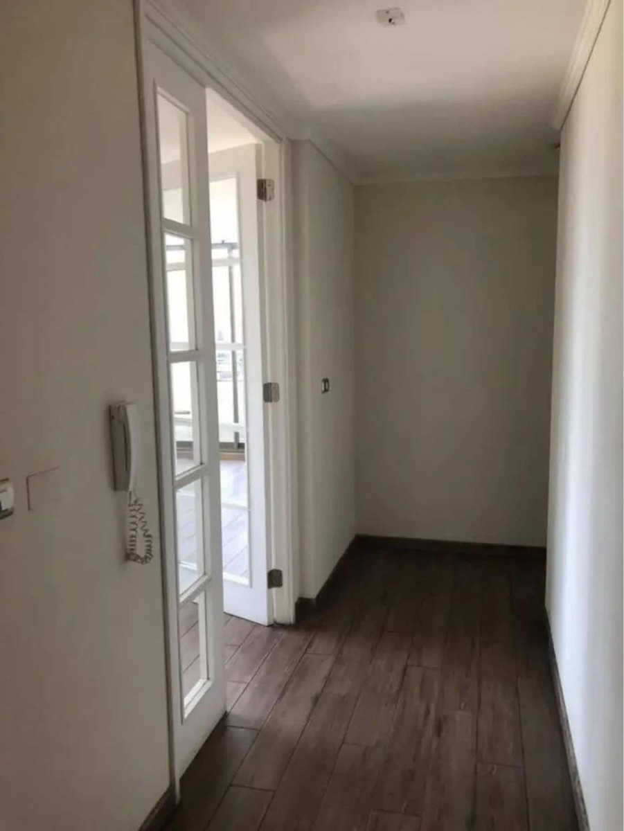 Venta Departamento O 2D 2B 1E 1B Metro Irarr&aacute;zaval - &Ntilde;u&ntilde;oa