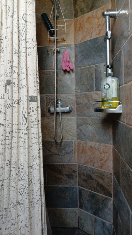 Arriendo Casa 4D 4B 1E Villa La Reina - La Reina