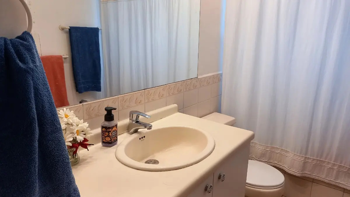 Arriendo Casa P 5D 3B 2E 1B Diego de Almagro - &Ntilde;u&ntilde;oa