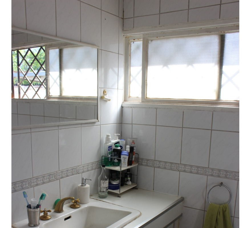 Venta Casa NOSP 3D en suite 2B 2E 1B Los Dominicos - Las Condes