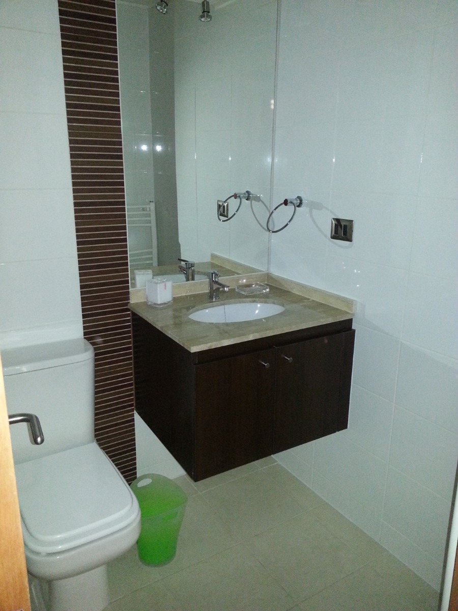 Venta Departamento P 2D en suite Walk-in cl&oacute;set 2B 2E 1B Centros Invernales - Lo Barnechea