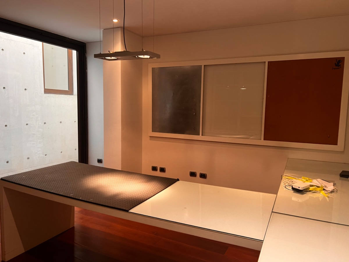 Venta Casa NO 4D en suite Walk-in cl&oacute;set 5B 6E 2B Los Trapenses - Lo Barnechea