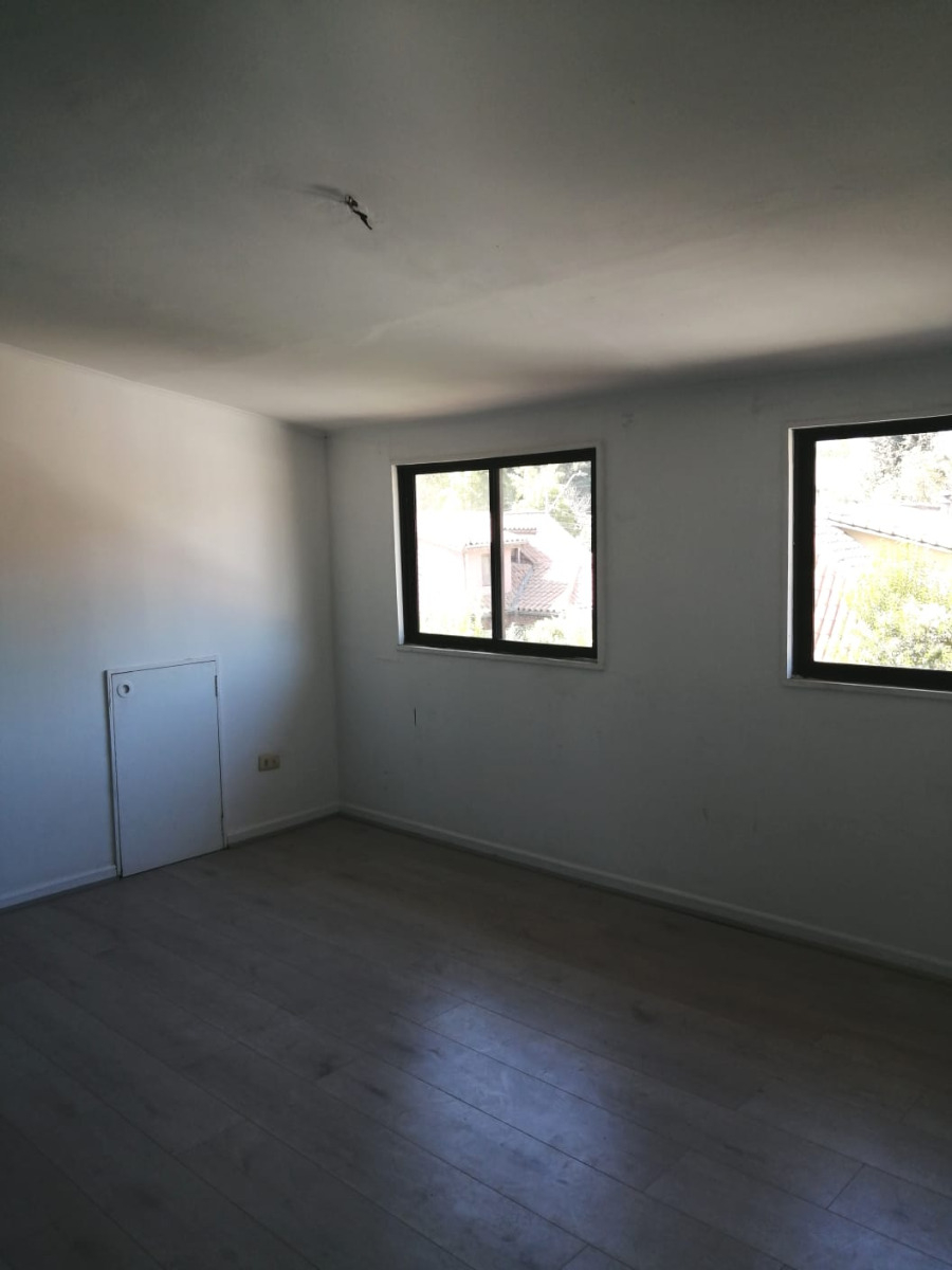Arriendo Casa NOSP 4D 2B 2E 1B Estoril - Las Condes