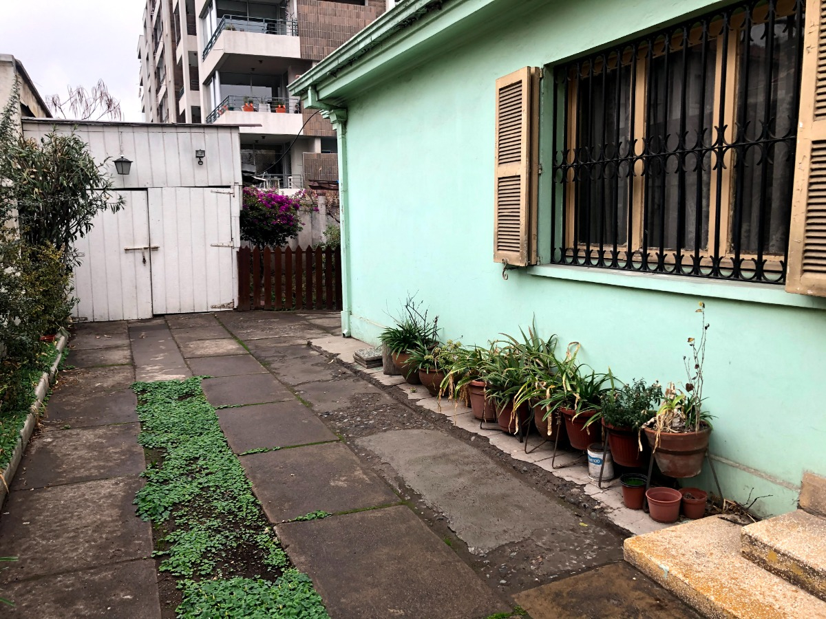 Venta Casa N 4D 2B 3E 1B In&eacute;s de Su&aacute;rez - Providencia