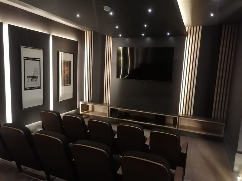 Arriendo Departamento N 2D en suite Walk-in cl&oacute;set 2B 1E 1B Parque San Eugenio - Metro &Ntilde;uble - &Ntilde;u&ntilde;oa