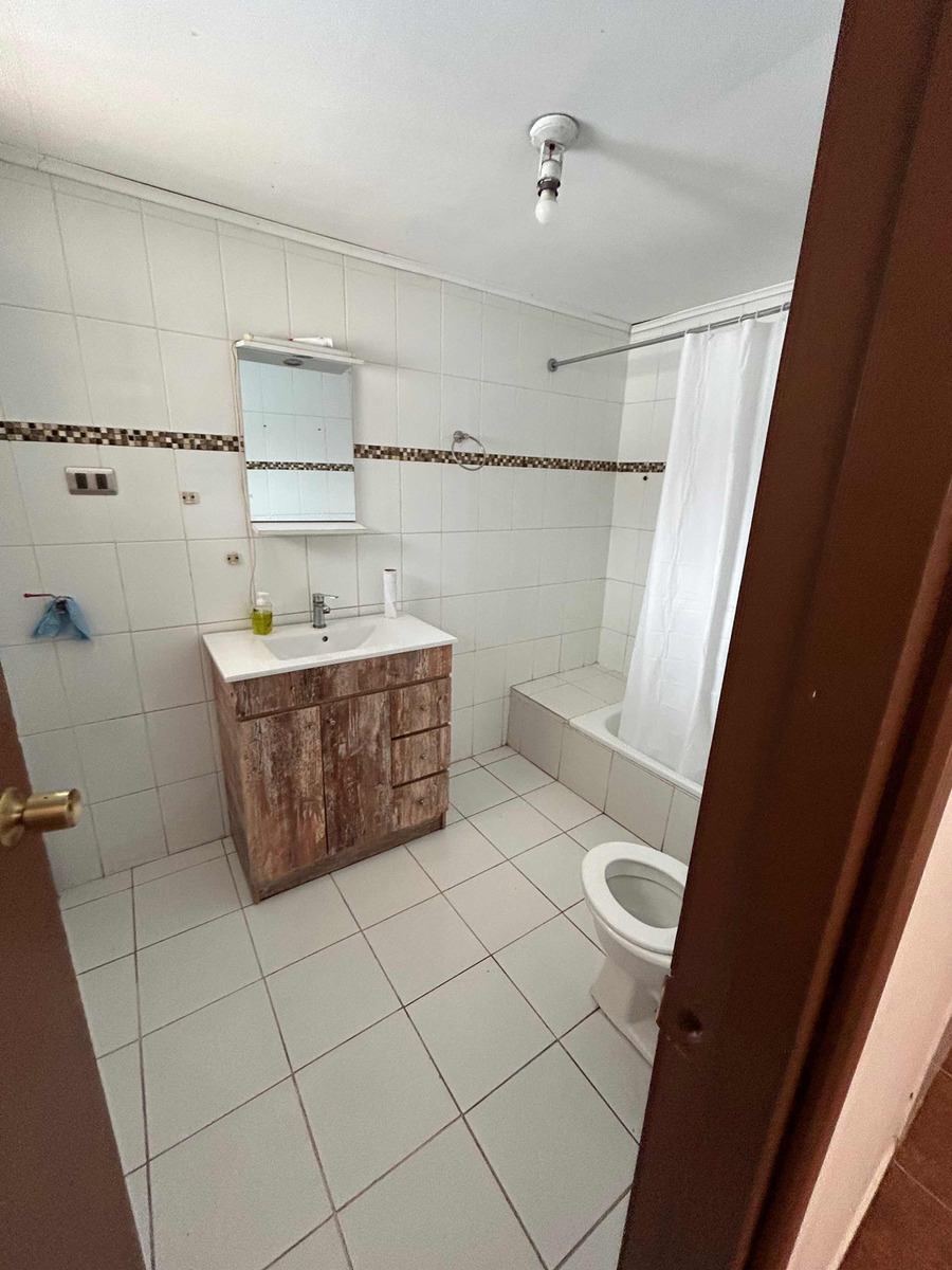 Venta Casa 4D Pepe Vila - La Reina