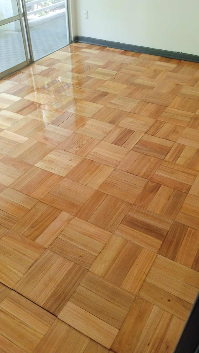 Arriendo Departamento 4D 3B 2E 25B Barrio El Golf - Las Condes