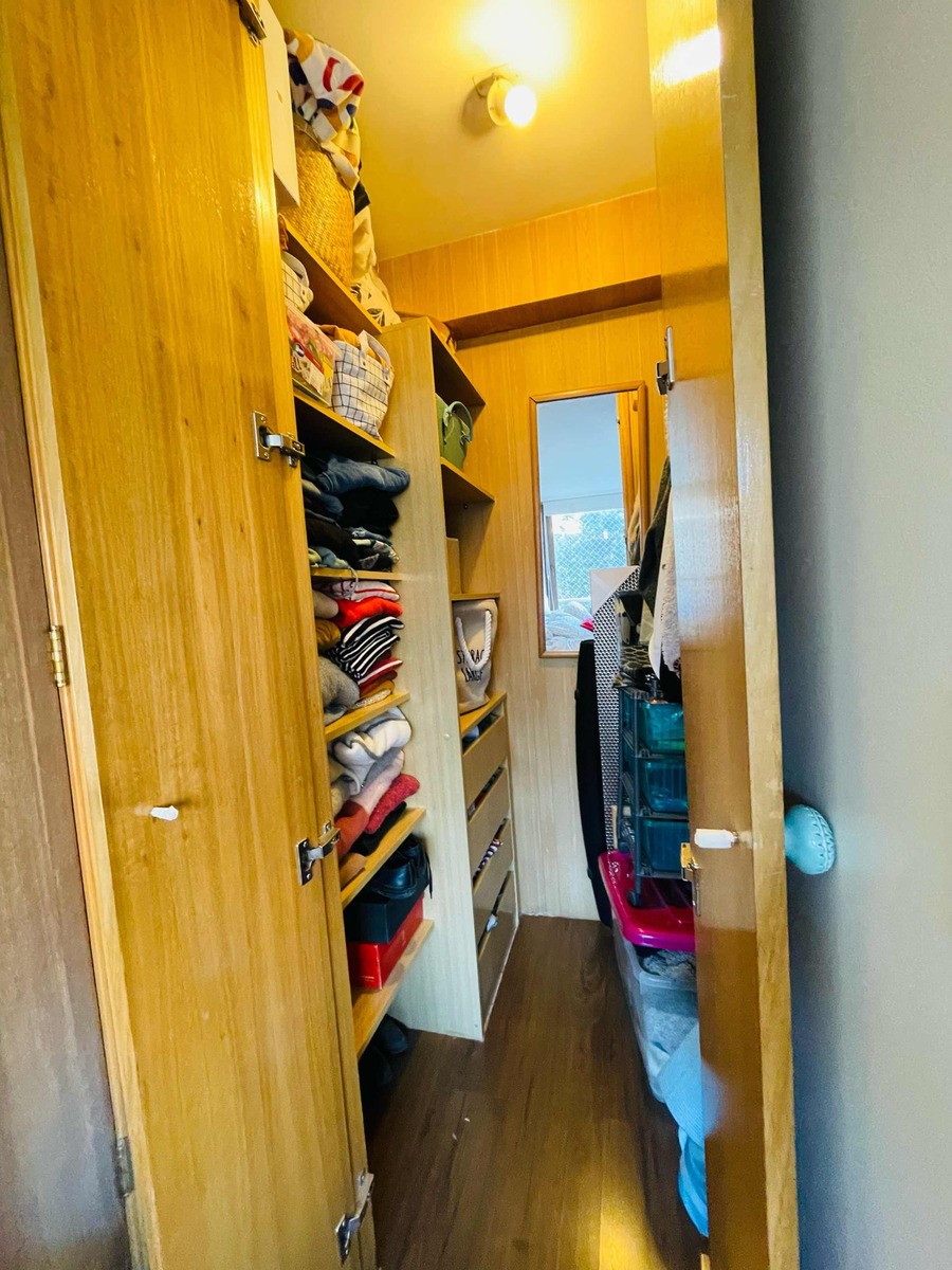 Venta Departamento 2D In&eacute;s de Su&aacute;rez - Providencia