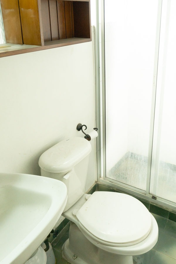 Arriendo Casa NP 3D 2B 2E 1B Blest Gana - La Reina