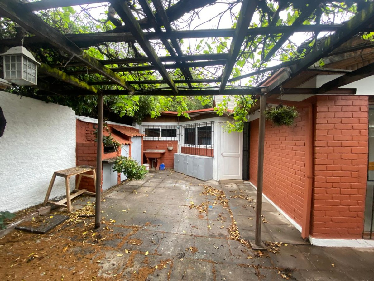 Venta Casa 4D 3B 3E Palmas de Mallorca - La Reina