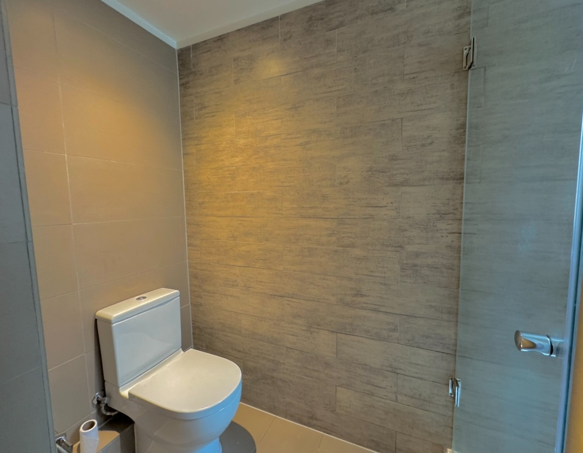 Arriendo Departamento 3D en suite Walk-in cl&oacute;set 4B 2E 1B  - Las Condes