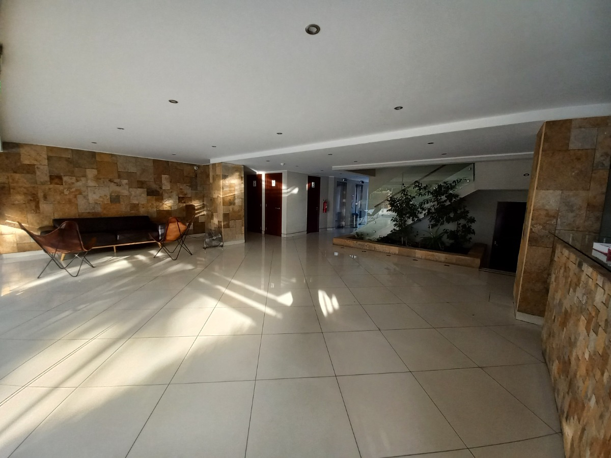 Venta Departamento S 1D en suite Walk-in cl&oacute;set 1B 1E 1B Estoril - Las Condes