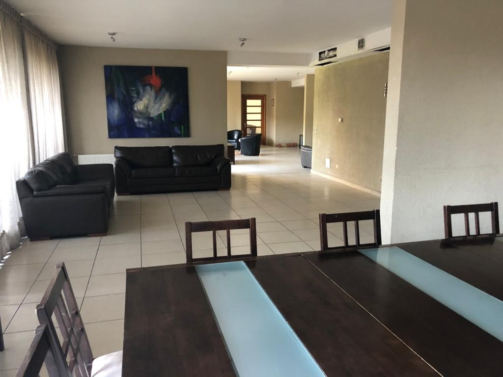 Arriendo Departamento 2D 2B 1E 1B Metro &Ntilde;u&ntilde;oa - &Ntilde;u&ntilde;oa