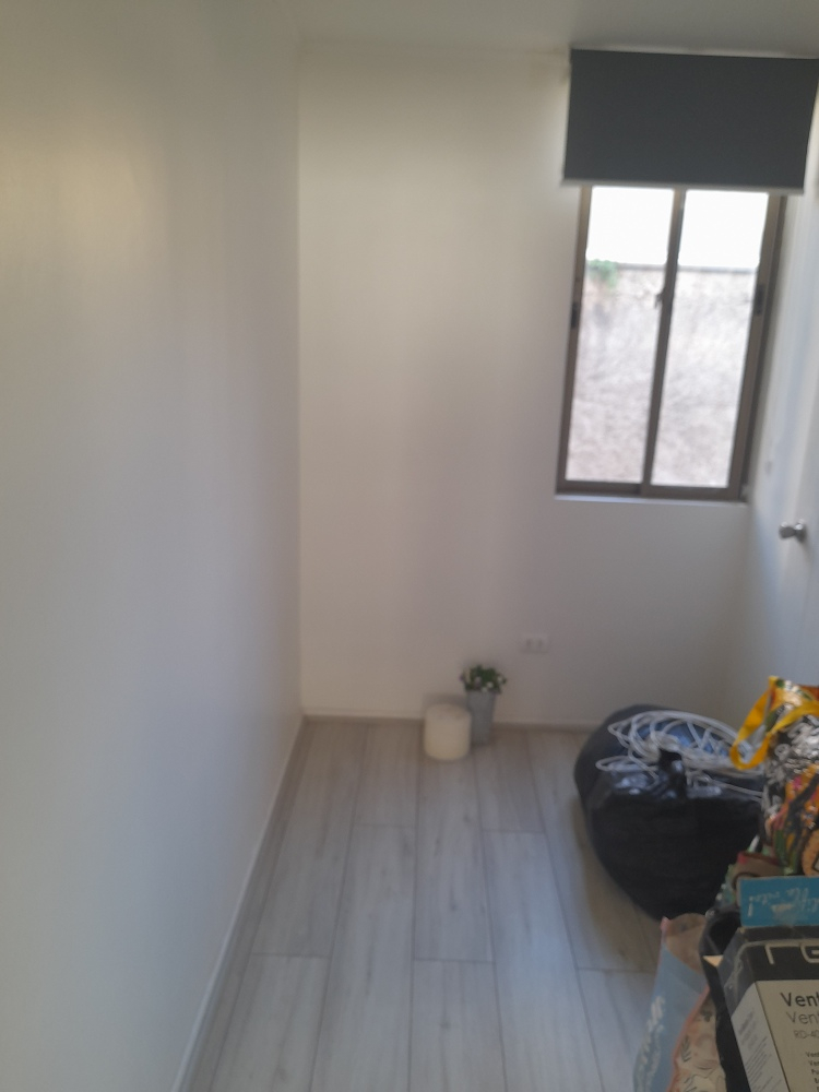 Venta Departamento 3D Carlos Ossand&oacute;n - La Reina