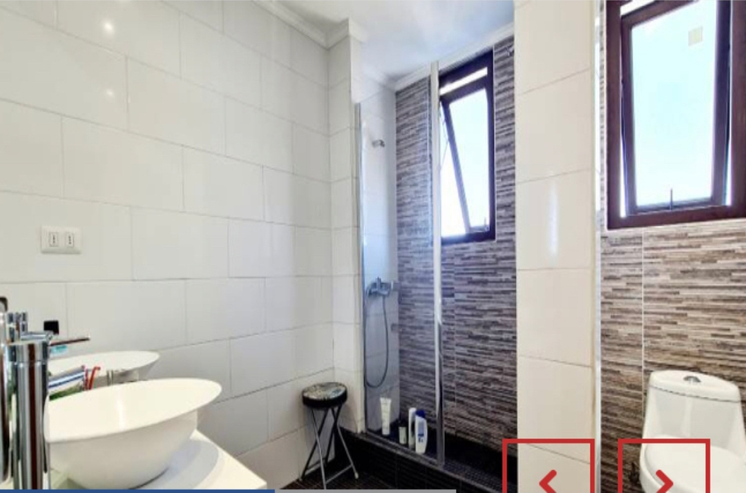 Arriendo Casa 5D Palmas de Mallorca - La Reina