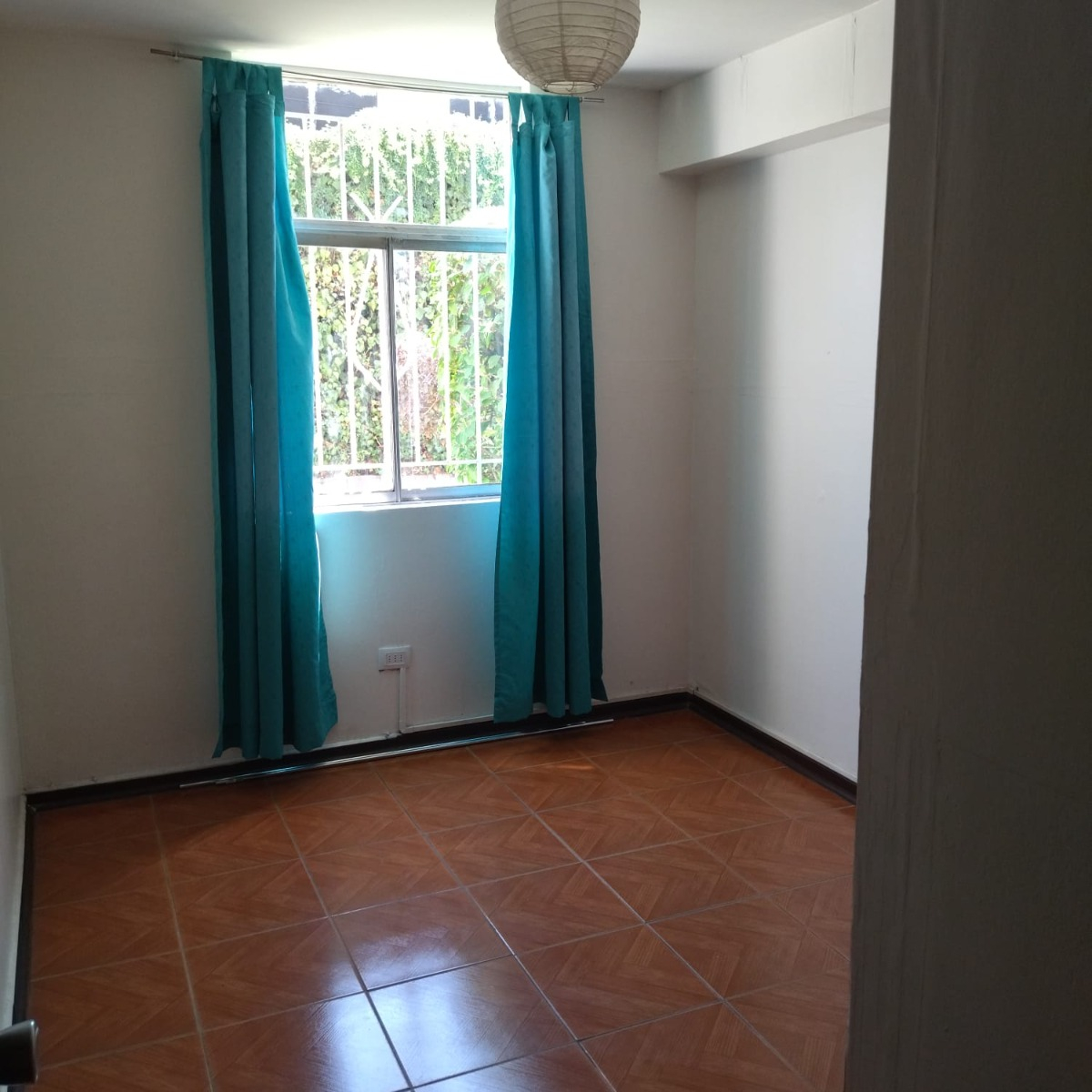 Arriendo Departamento NP 3D 2B 2E Parque Bot&aacute;nico - &Ntilde;u&ntilde;oa