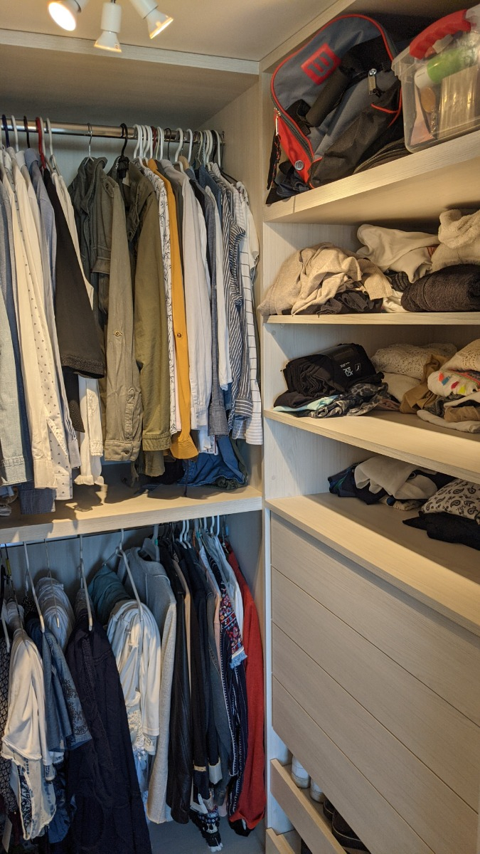 Venta Departamento SO 3D en suite Walk-in cl&oacute;set 2B 1E 1B Puente Nuevo - Lo Barnechea