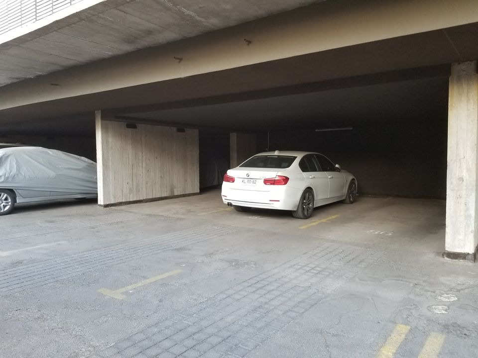 Venta Departamento P 3D en suite Walk-in cl&oacute;set 3B 2E 1B In&eacute;s de Su&aacute;rez - Providencia