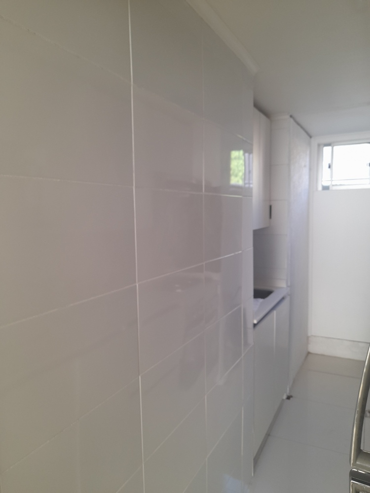 Venta Departamento 3D Carlos Ossand&oacute;n - La Reina