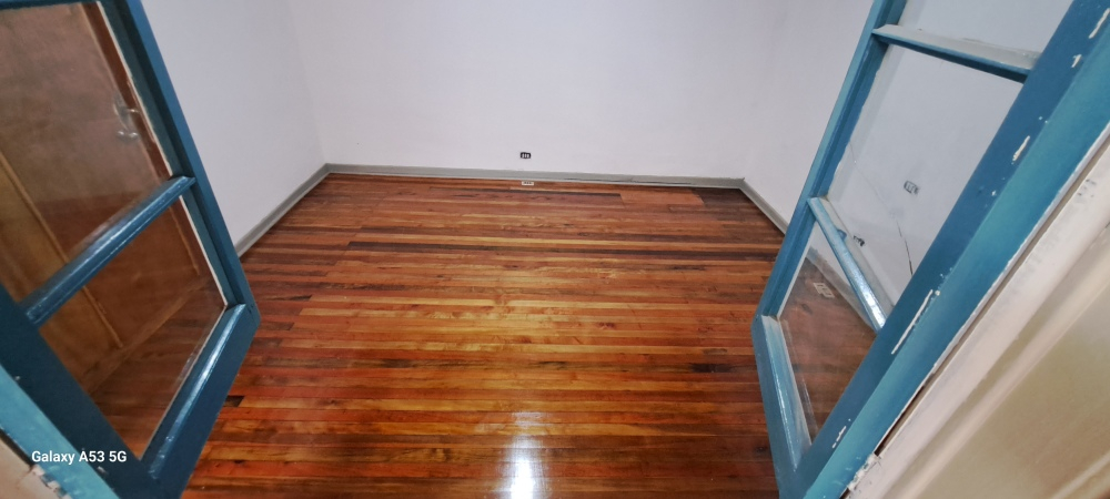 Arriendo Casa 5D 3B 3E Barrio Italia - Providencia