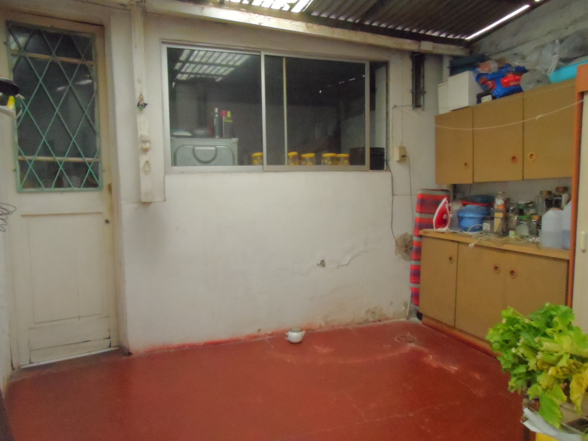 Venta Casa NO 6D en suite 4B 3E 1B Metro &Ntilde;u&ntilde;oa - &Ntilde;u&ntilde;oa