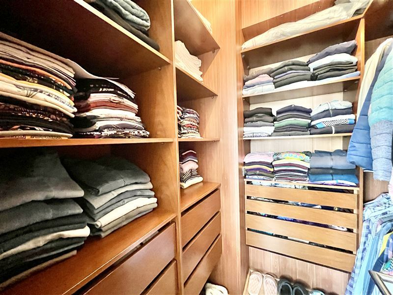 Venta Departamento Norte 2D en suite Walk-in cl&oacute;set 2B 2E 1B  - Las Condes