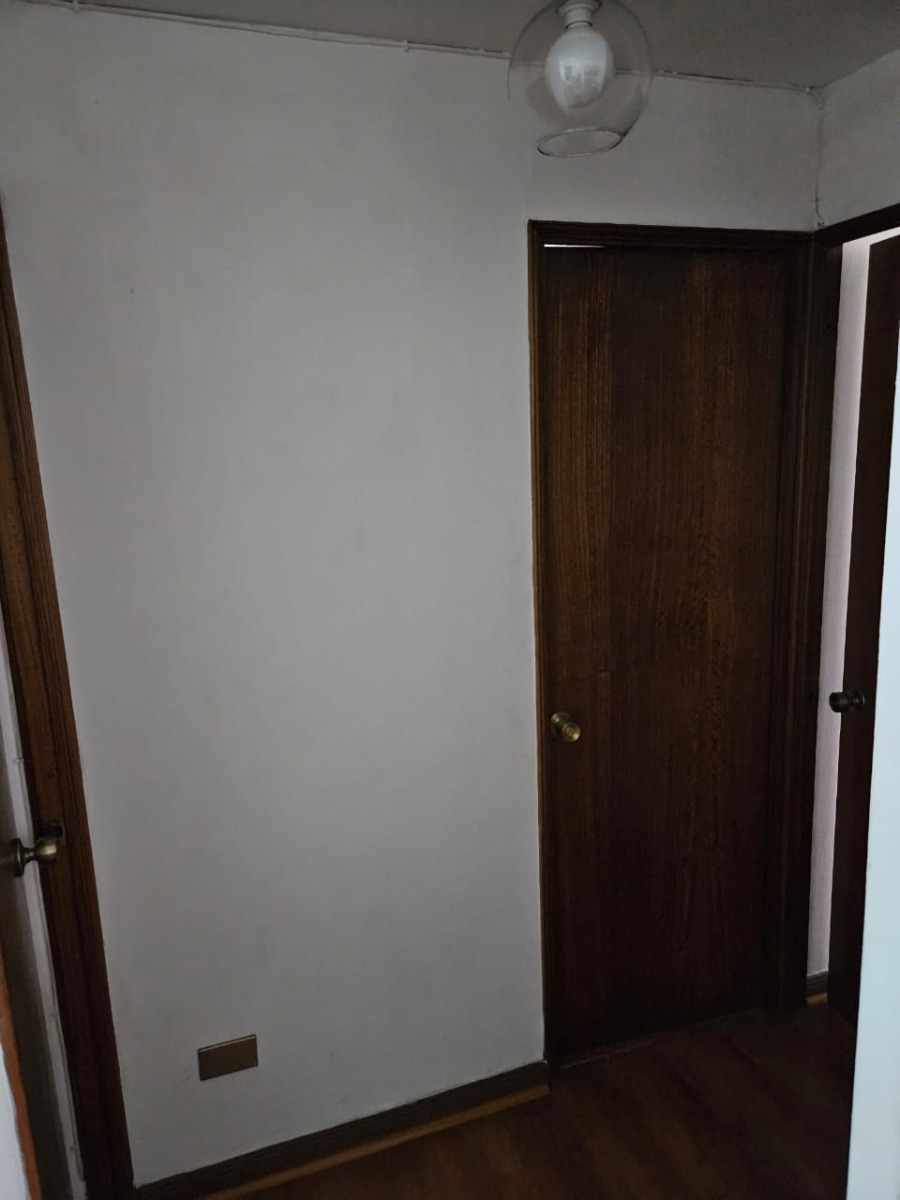 Venta Departamento O 3D 2B 1E 1B Parque Bicentenario - Vitacura
