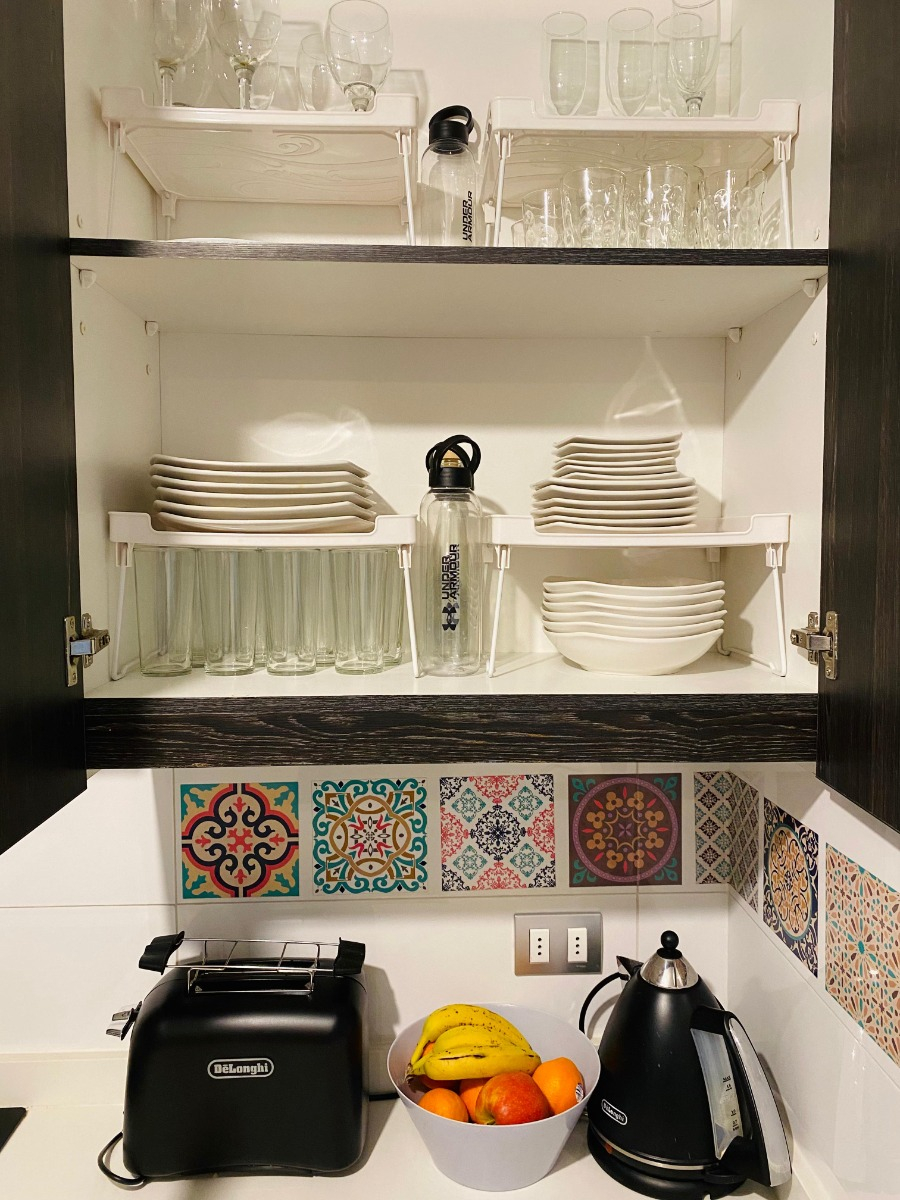 Arriendo Departamento NP 1D en suite 1B 2E 1B Metro Hernando de Magallanes - Las Condes