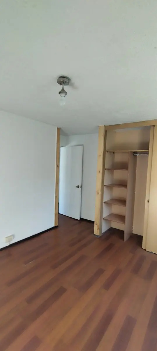 Venta Departamento NO 3D en suite 2B 1E Plaza &Ntilde;u&ntilde;oa - &Ntilde;u&ntilde;oa