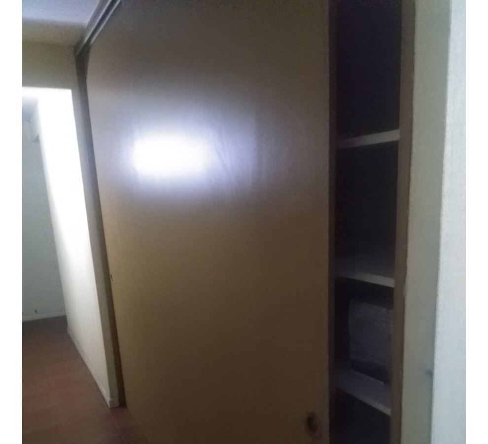 Arriendo Departamento 3D en suite Walk-in cl&oacute;set 3B 1E 1B Los Leones - Providencia