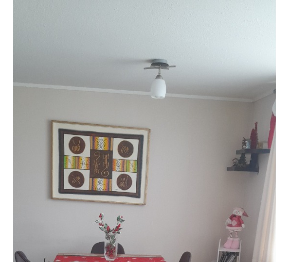 Arriendo Departamento SP 2D en suite Walk-in cl&oacute;set 2B 1E Plaza &Ntilde;u&ntilde;oa - &Ntilde;u&ntilde;oa