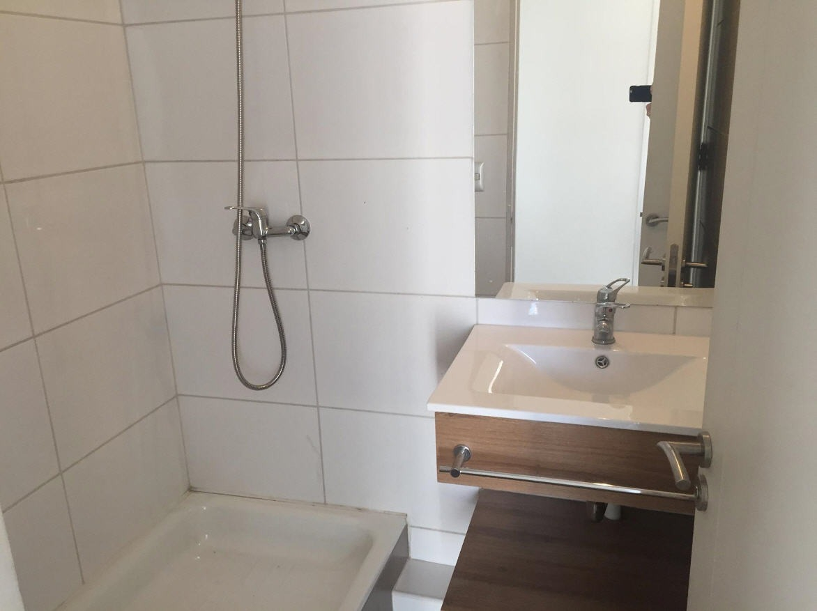 Arriendo Departamento 2D 2B 1E 1B Diego de Almagro - &Ntilde;u&ntilde;oa